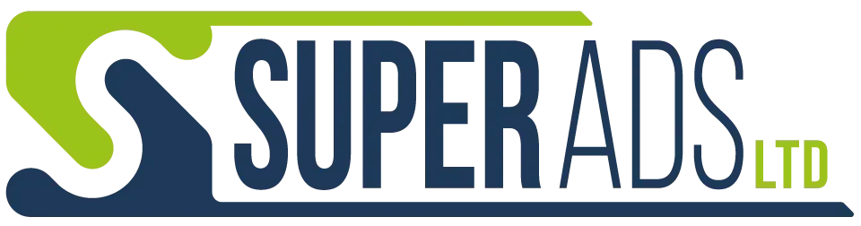 Super Ads LTD